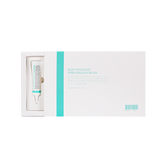 PETITRA Rejuvenation PDRN Regen Cream - KRKOCO